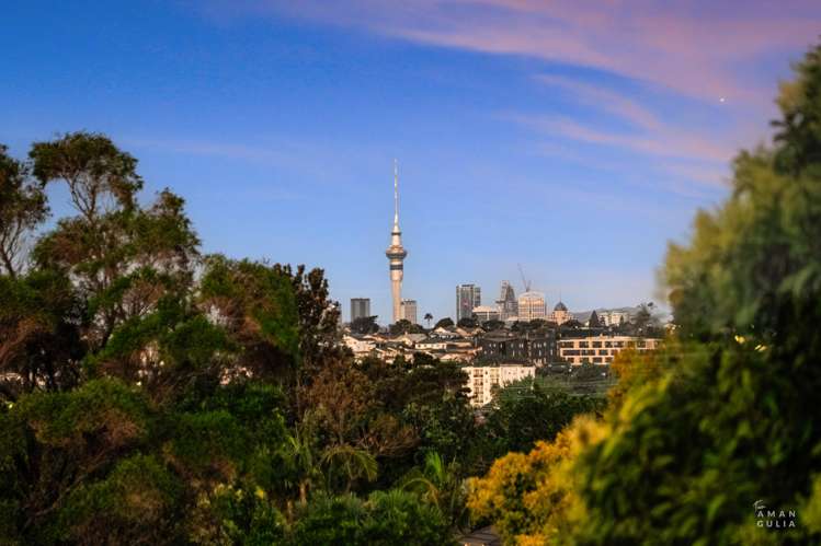 75 Titirangi Road New Lynn_23