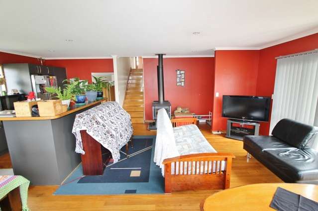 47 Fergusson Street Tokoroa_3