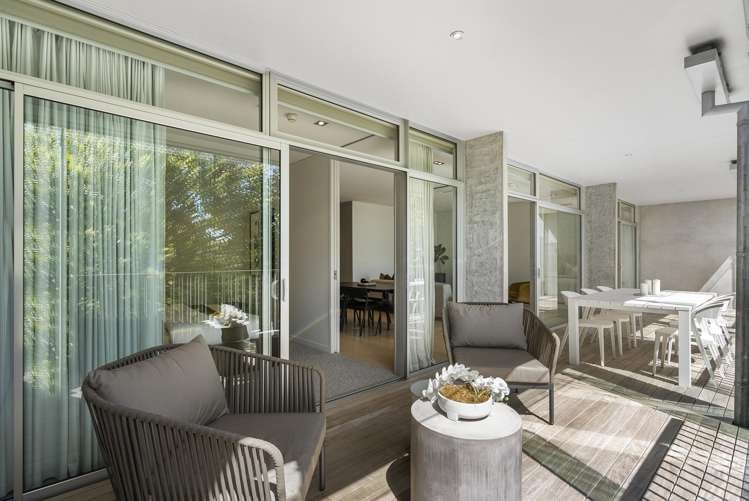 402/429 Parnell Road Parnell_14