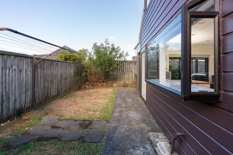 36b Kaikoura Street Maupuia_19