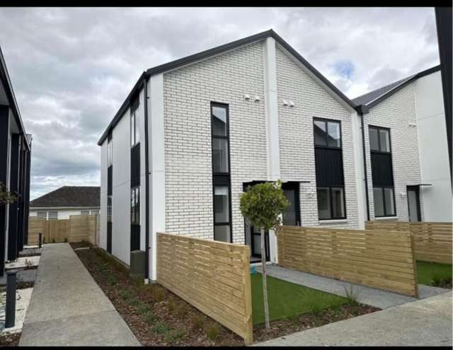 19/35 Convoy Lane Otahuhu_4