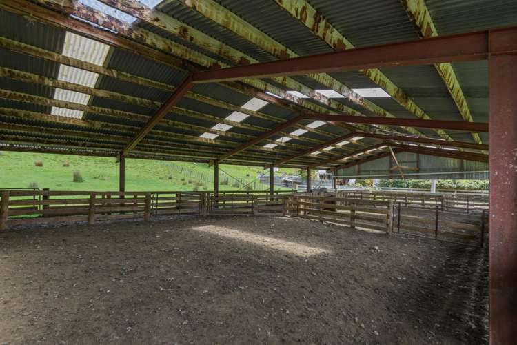 1163 Mangamako Road Ohingaiti_16