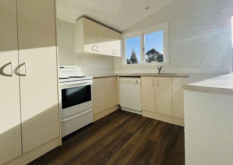 1297 Rings Road Coromandel_7