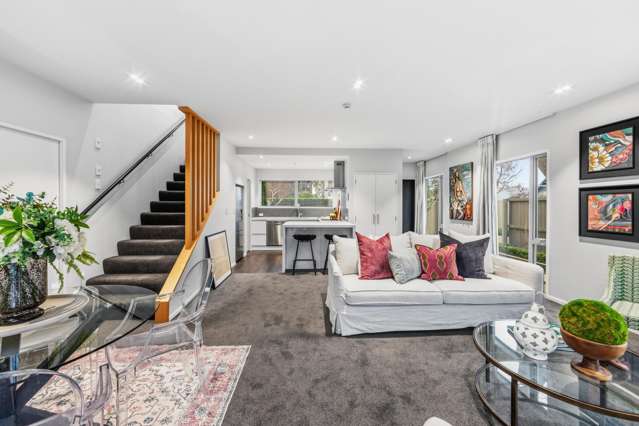 278 Papanui Road Merivale_3