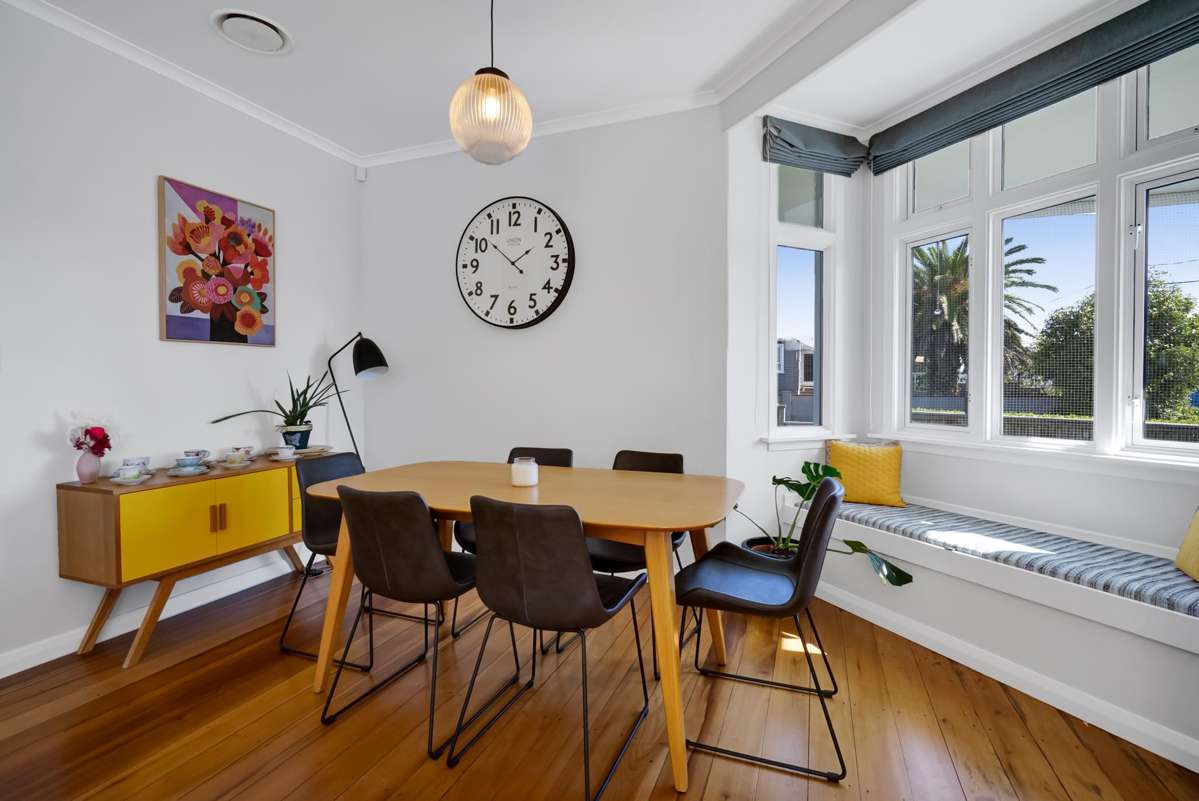 17 Mount Edgcumbe Street_1