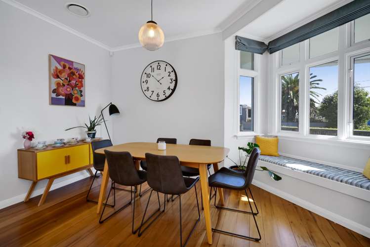 17 Mount Edgcumbe Street New Plymouth_5