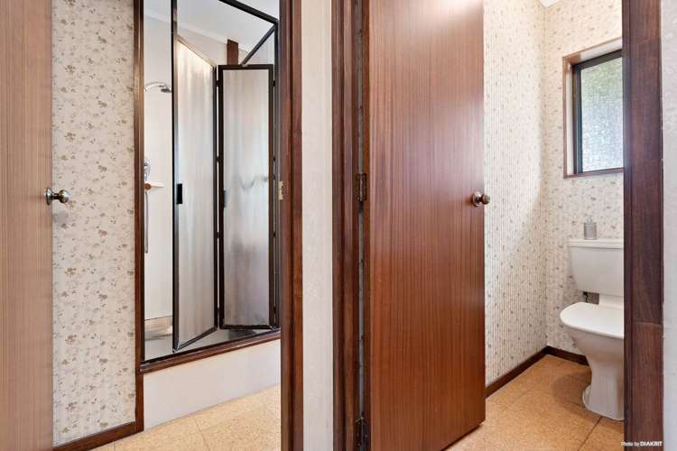 4/20 Allenby Road Panmure_6