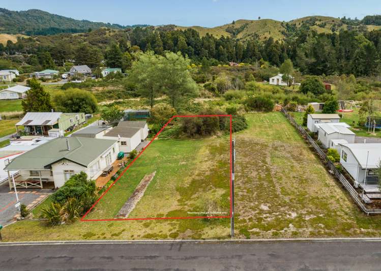 75 Raurimu Road Owhango_1