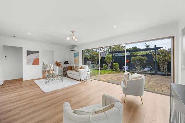 1/12 Imogene Way Half Moon Bay_2