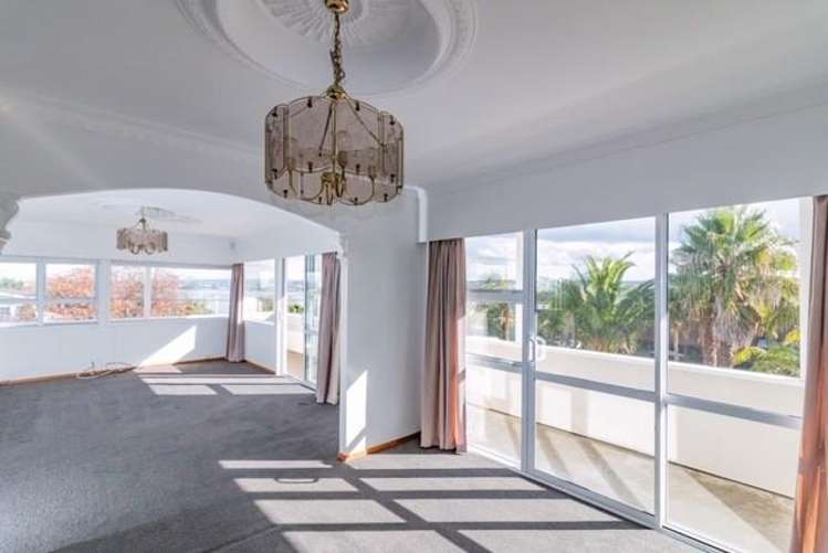 4/13 Walter Street Hauraki_2