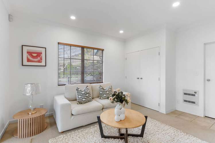 42 Village Fields Road Waiau Pa_18