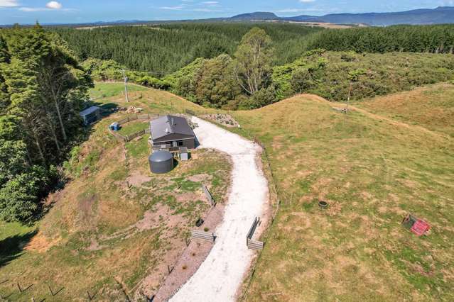 364A Maniatutu Road Okere Falls_2