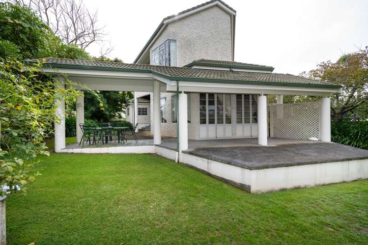 26 Tauroa Road Havelock North_16