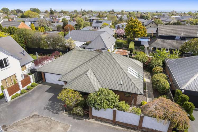 53B Memorial Avenue Ilam_16