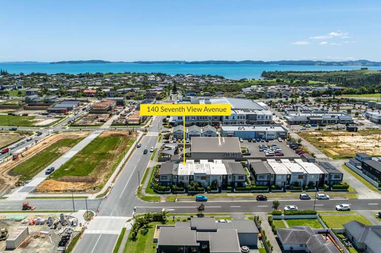 140 Seventh View Avenue Beachlands_2