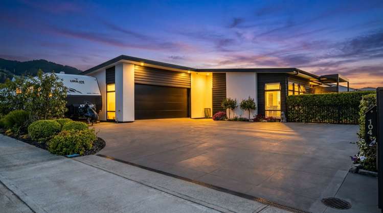 104 Bateup Road Richmond_24