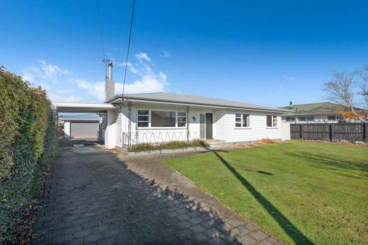 6 Hobson Place Solway_19