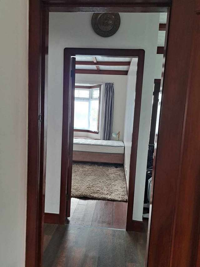 Address withheld Onehunga_4