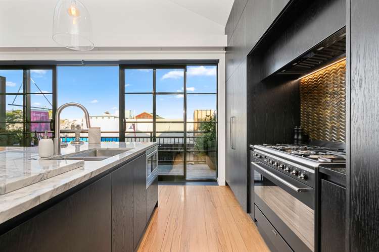 133 Willow Street Tauranga Central_12