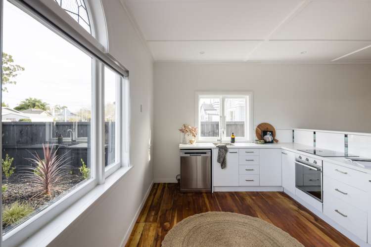 74 Rimu Street Maeroa_9