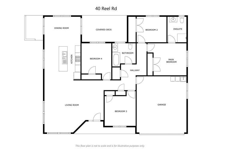 40 Reel Road Waihi Beach_21