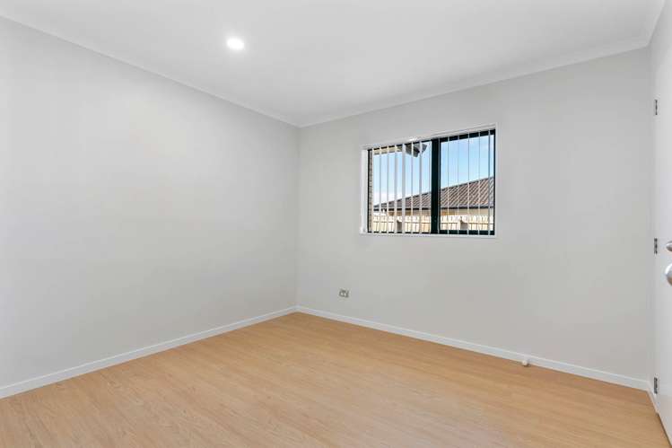 8 Carn Place Manurewa_9
