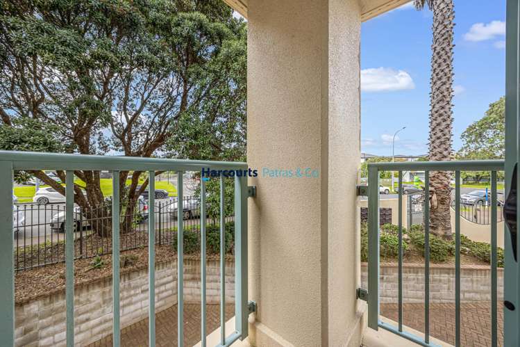 1/3c Harrison Road Mount Wellington_7