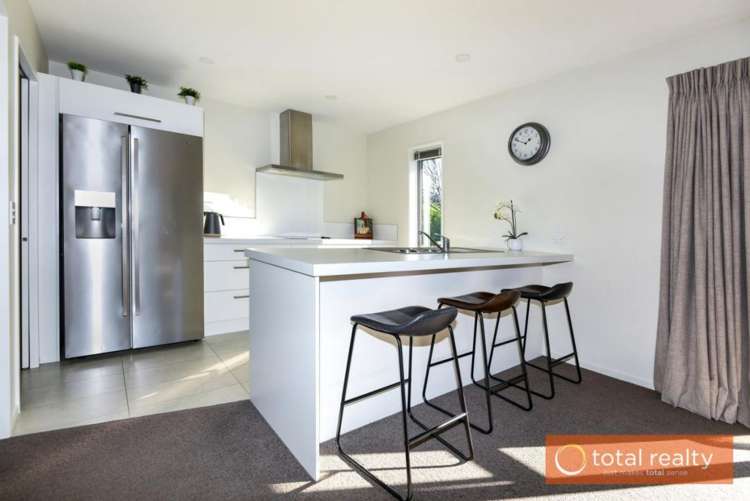 19 Hillbourne Street Halswell_9