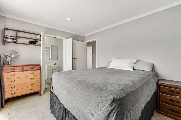 26 Hyde Avenue Nawton_13