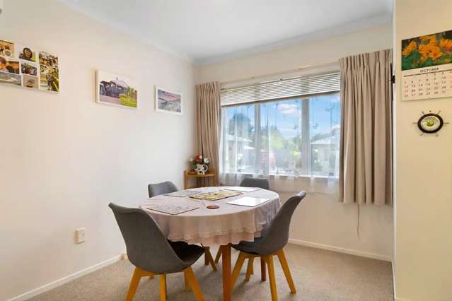 Flat 17/64 Tapu Road Huapai_4