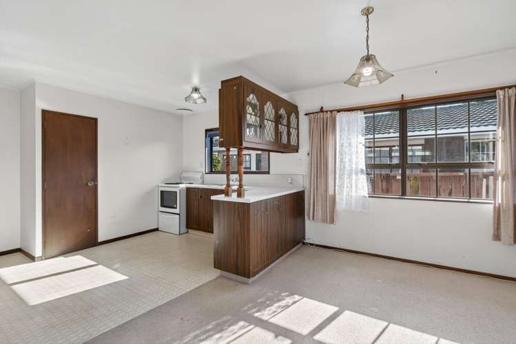 31b Fourteenth Avenue Tauranga South_3