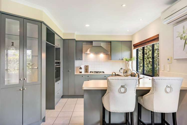 73 Mount Taylor Drive Glendowie_8