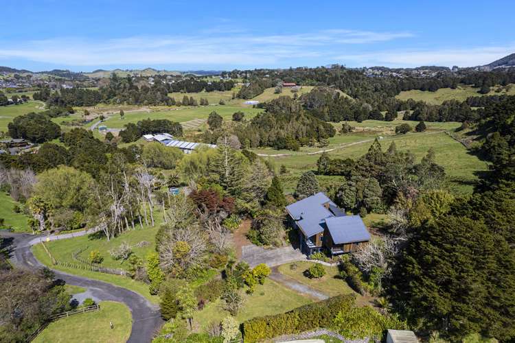 59 Pukenui Road Maunu_19