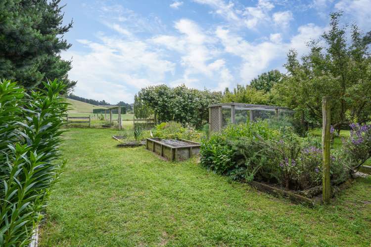 20 Ocarrolls Road Hawarden_23