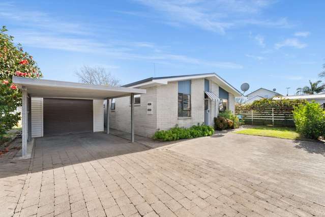 2a Crete Street Whakatane_1
