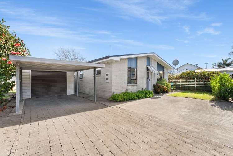 2A Crete Street_0