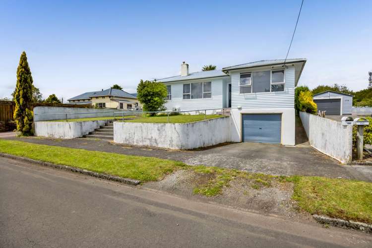 130 Miranda Street Stratford_23