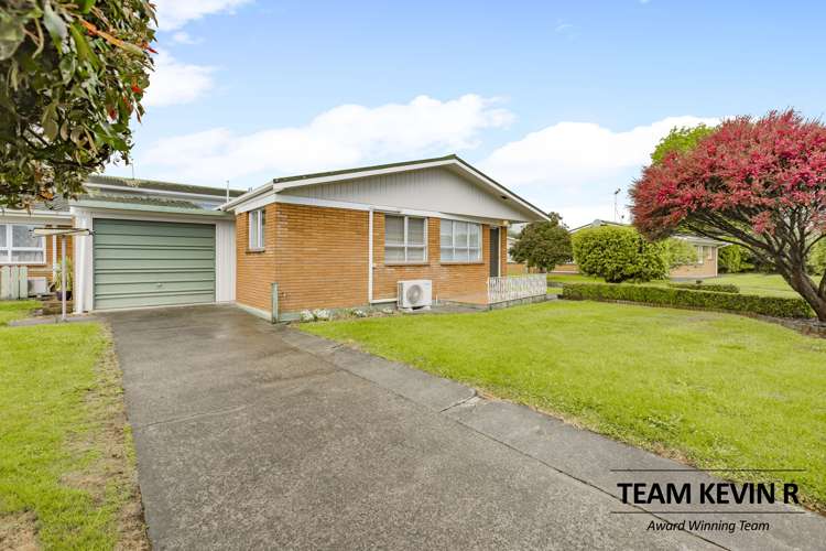 1/16 King Edward Avenue Papakura_8