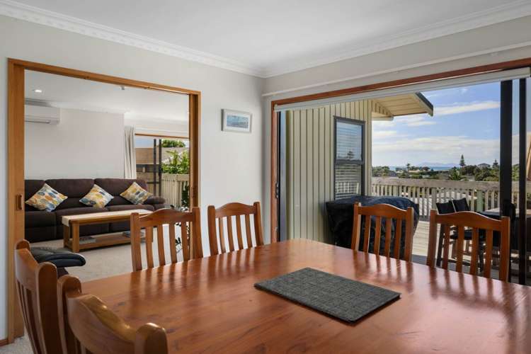 6 Angus Lane Waihi Beach_18