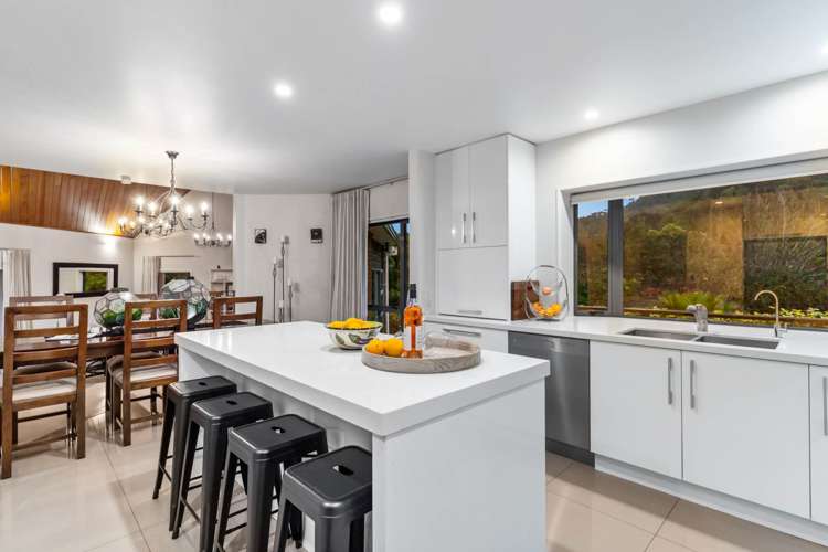 297 Kauri View Road Opaheke_7