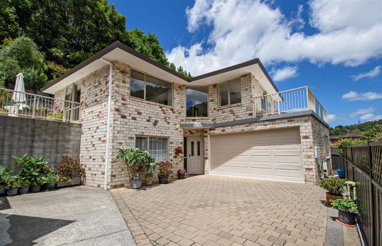 14 Garden Court Woodhill_22
