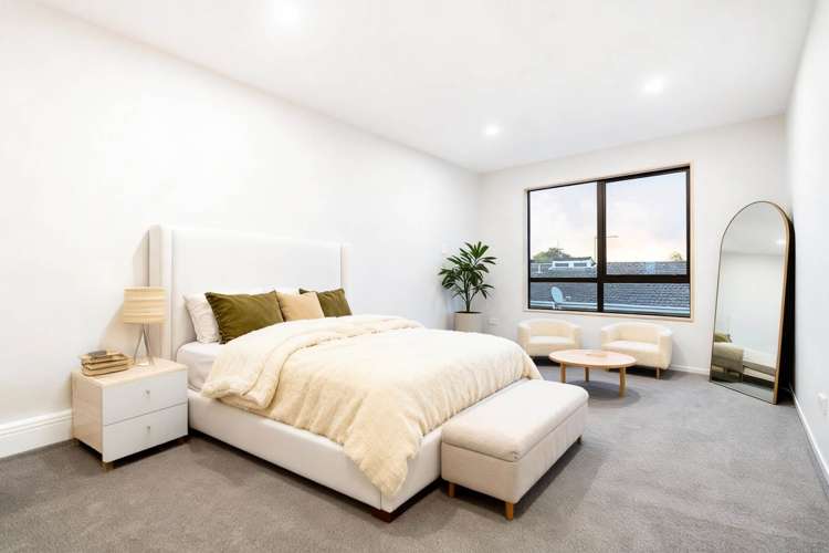 Lot 5, 218 Princes Street East Otahuhu_10