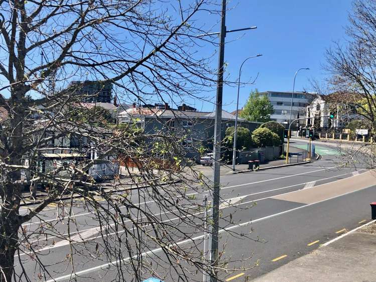 500 Great North Road Grey Lynn_11