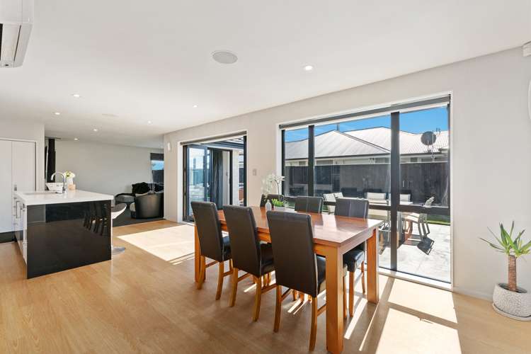 19 Lloyds Close Rolleston_3