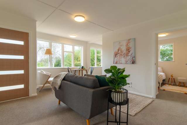 51 Waikato Esplanade Ngaruawahia_3