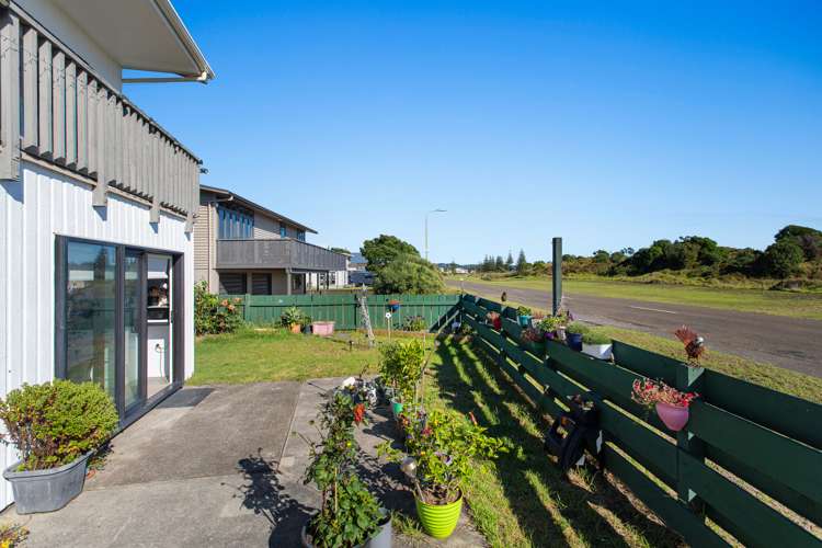 298a Ocean Road Ohope_21