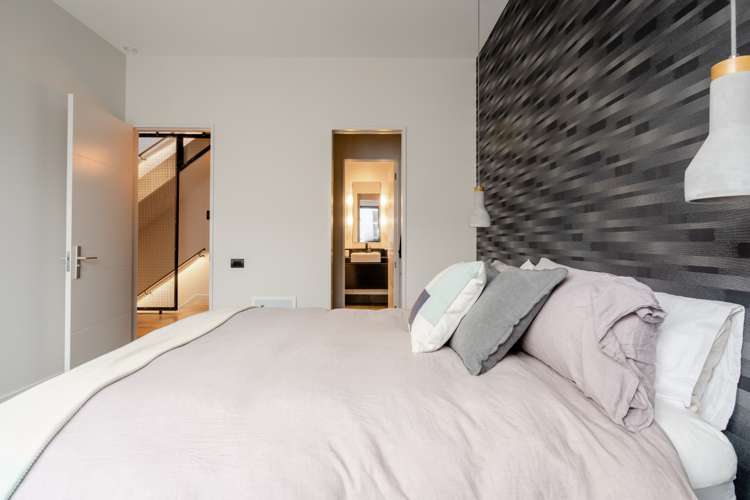 11c Scanlan Street Grey Lynn_15