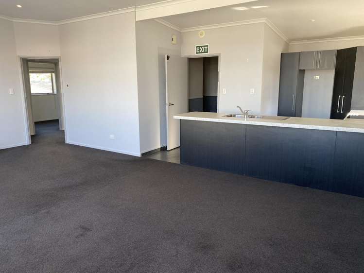 25 Reynolds Place Papamoa_5