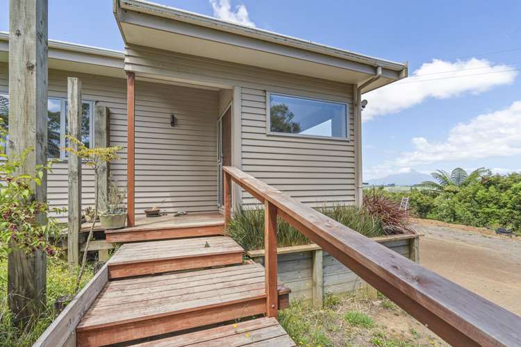 1510 Otaraoa Road Tikorangi_8