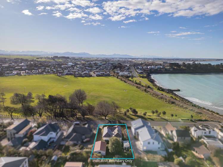 33 Park View Terrace Maori Hill_17